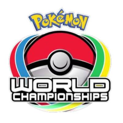 Pokemon World Championships